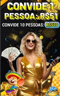 Caça-níqueis online