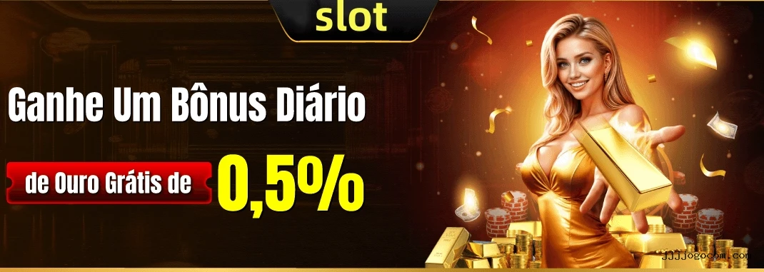 Jjjjogo.com Descubra o Mundo de Aventura em HotVolcanoBonusBuy: Uma Experiência Explosiva
