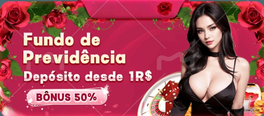 Jjjjogo.com ChinShiHuang: Descubra o Fascinante Mundo do Novo Jogo de Estratégia