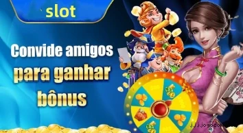 Jjjjogo.com JManiaGoldenEggs: O Jogo de Estratégia que Revoluciona o Mercado de Games