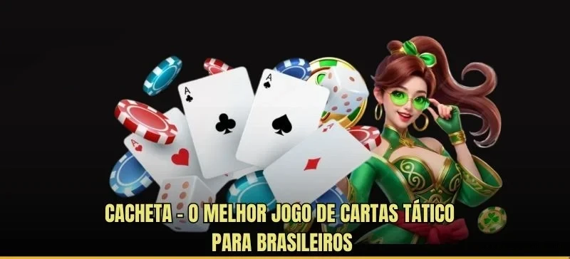 GoHighGoneFishing: Mergulhando na Aventura de Pesca Virtual com Jjjjogo.com