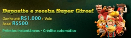 Loteria online