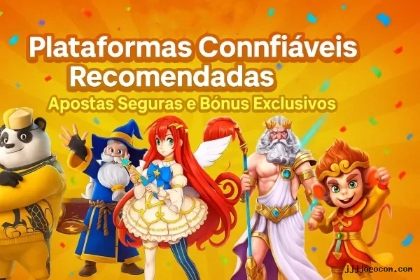 Jjjjogo.com GoHighGoneFishing: Mergulhando na Aventura de Pesca Virtual com Jjjjogo.com